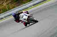 Bike_3